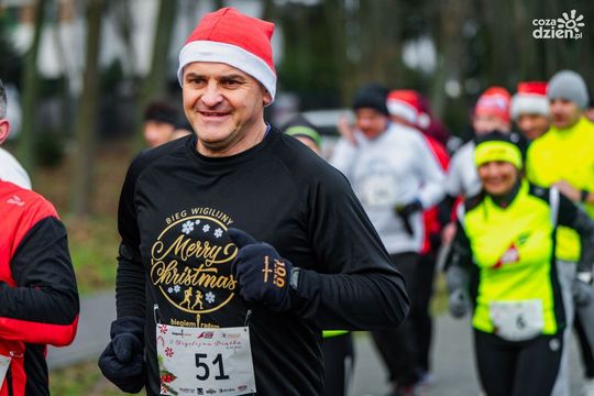 Weekend w Obiektywie