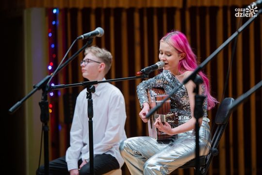 Weekend w Obiektywie Weekend w Obiektywie