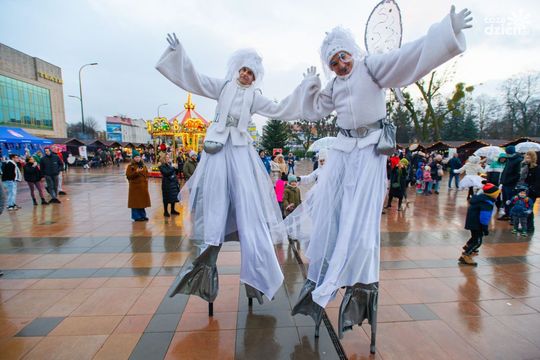 Weekend w Obiektywie Weekend w Obiektywie