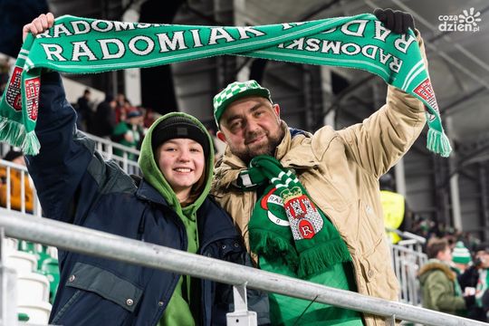 Weekend w Obiektywie