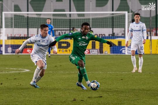 Weekend w Obiektywie