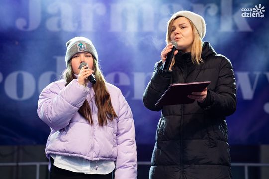 Weekend w Obiektywie