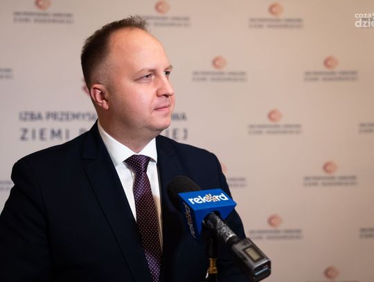 Spotkanie świąteczno-noworoczne BCC i IPHZR (zdjęcia)