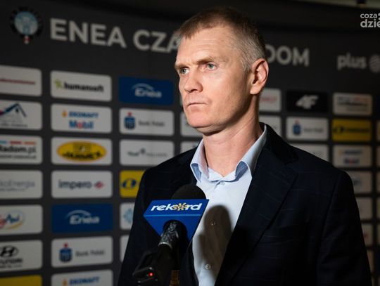 Wigilia Stowarzyszenia Czarni Radom (zdjęcia)