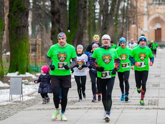 Sportowe podsumowanie roku 2023 (zdjęcia) Sportowe podsumowanie roku 2023 (zdjęcia)