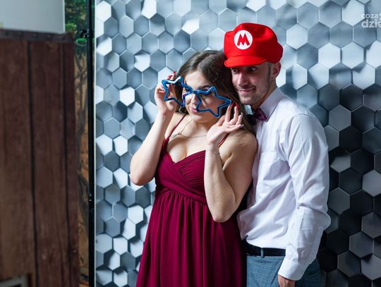 Studniówki. Zobaczcie jak było rok temu!