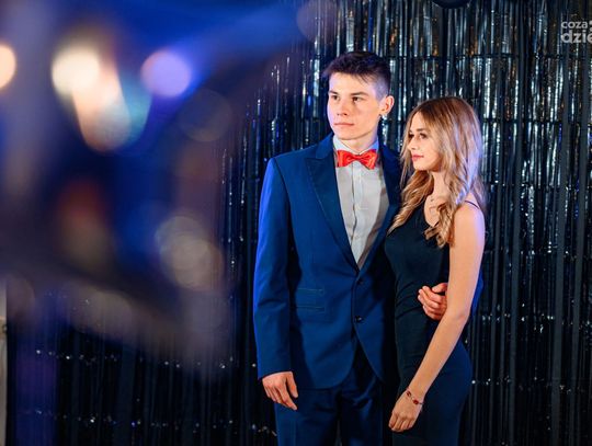 Studniówki. Zobaczcie jak było rok temu!