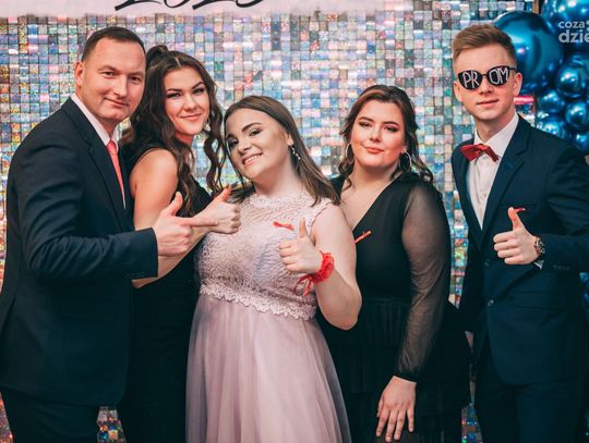 Studniówki. Zobaczcie jak było rok temu!