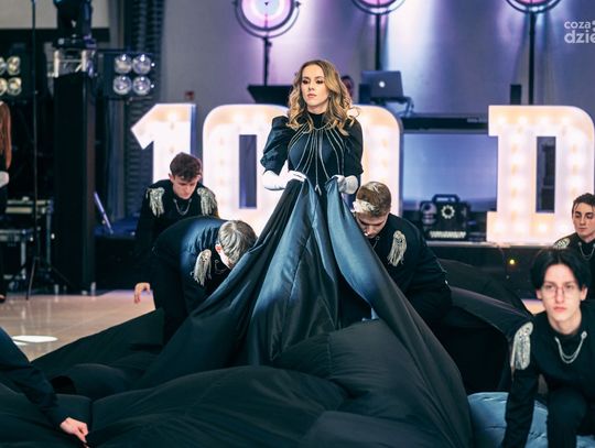 Studniówki. Zobaczcie jak było rok temu!