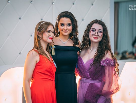 Studniówki. Zobaczcie jak było rok temu!