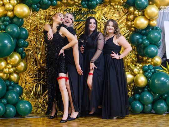 Weekend w obiektywie