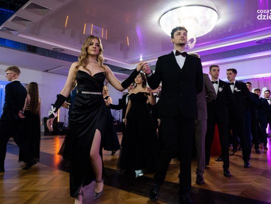 Weekend w obiektywie