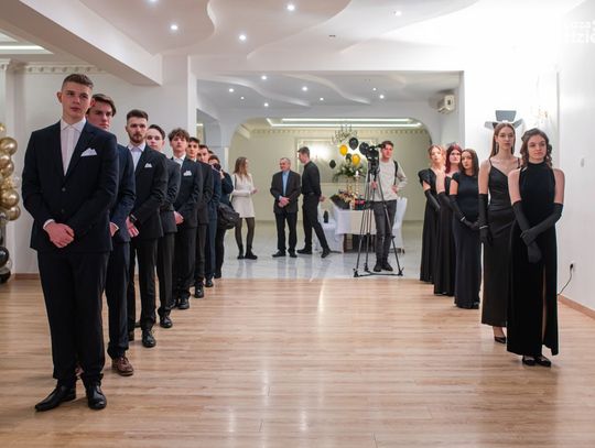 Weekend w obiektywie