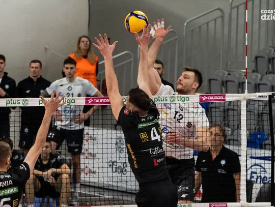 Weekend w obiektywie