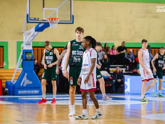 Weekend w obiektywie