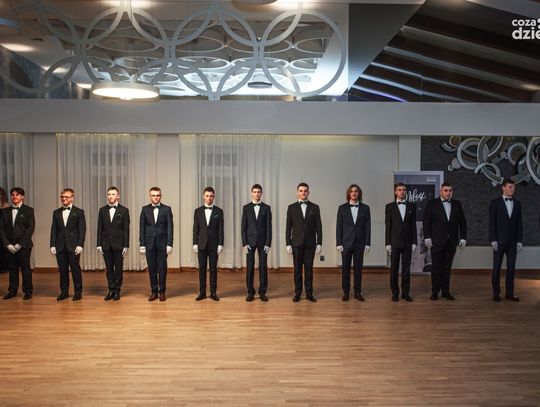 Weekend w obiektywie