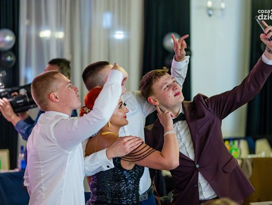 Weekend w obiektywie