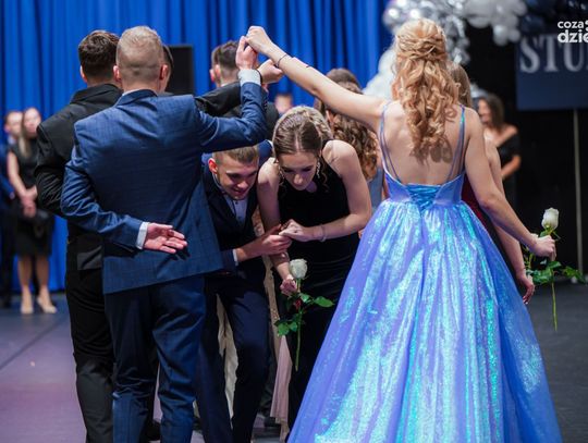 Weekend w obiektywie