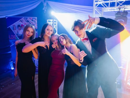 Weekend w obiektywie