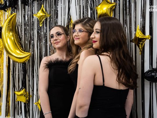 Weekend w obiektywie