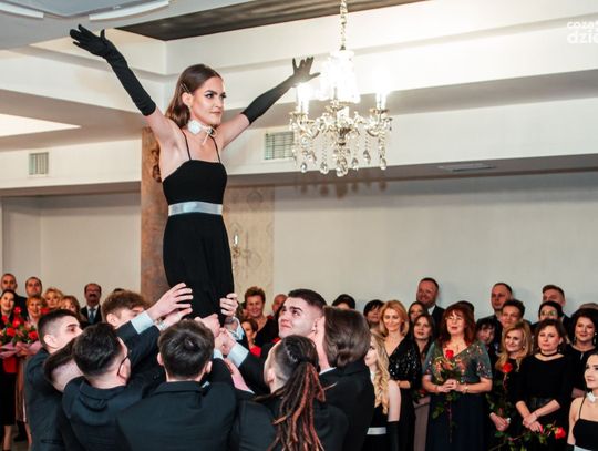 Weekend w obiektywie