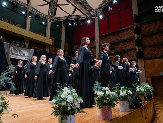 Weekend w obiektywie