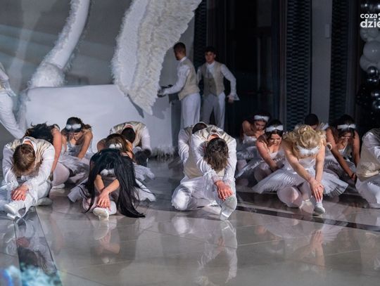 Weekend w obiektywie