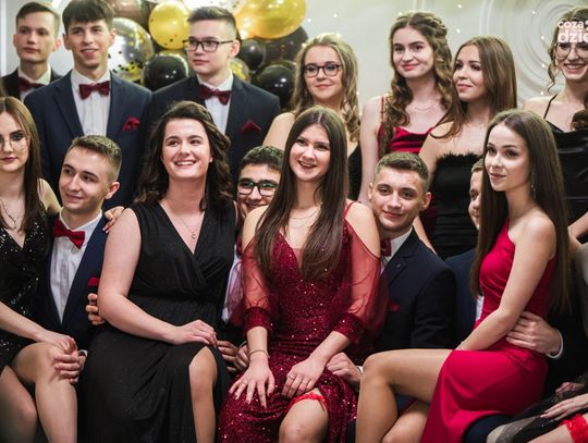 Weekend w obiektywie