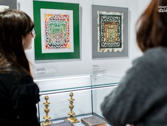 Weekend w obiektywie