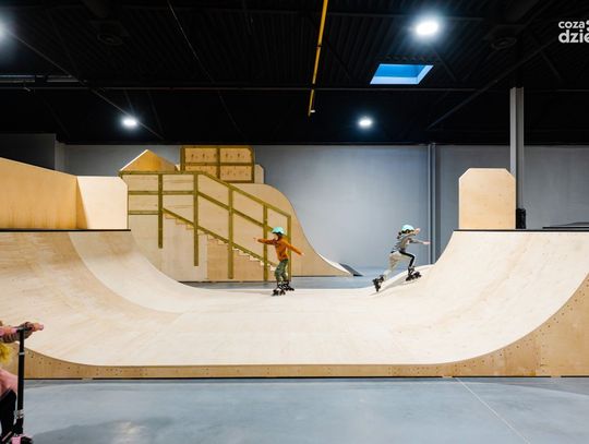 Weekend w obiektywie