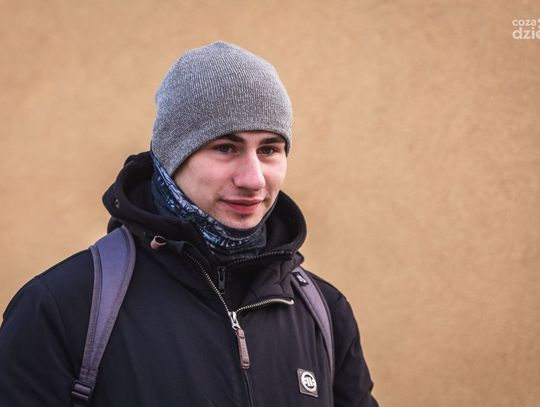 Rajd pieszy z okazji 161. rocznicy wybuchu Powstania Styczniowego (zdjęcia)