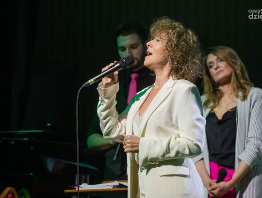 Weekend w obiektywie