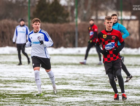 Weekend w obiektywie