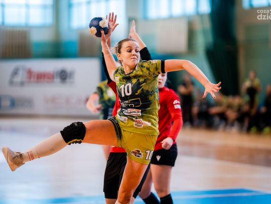 Weekend w obiektywie