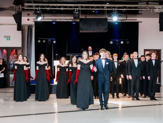 Weekend w obiektywie