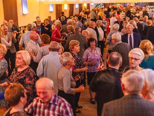 Weekend w obiektywie