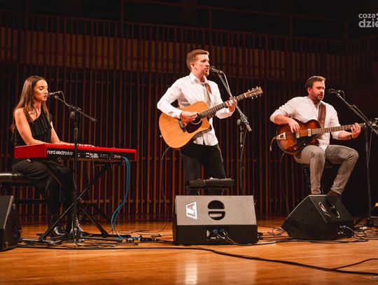 Weekend w obiektywie