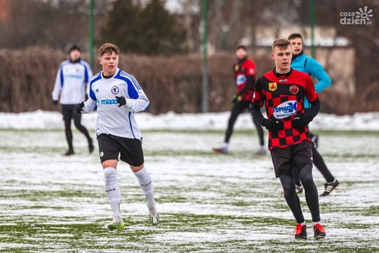 Weekend w obiektywie