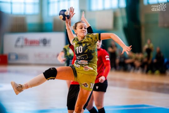 Weekend w obiektywie Weekend w obiektywie