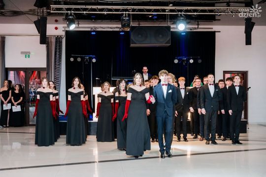 Weekend w obiektywie