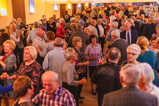 Weekend w obiektywie Weekend w obiektywie