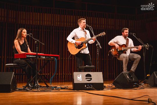 Weekend w obiektywie