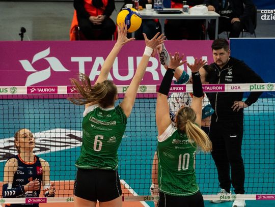 Weekend w Obiektywie