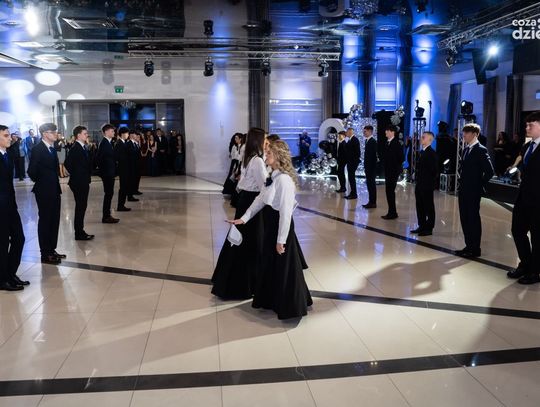 Weekend w Obiektywie