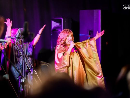 Weekend w Obiektywie