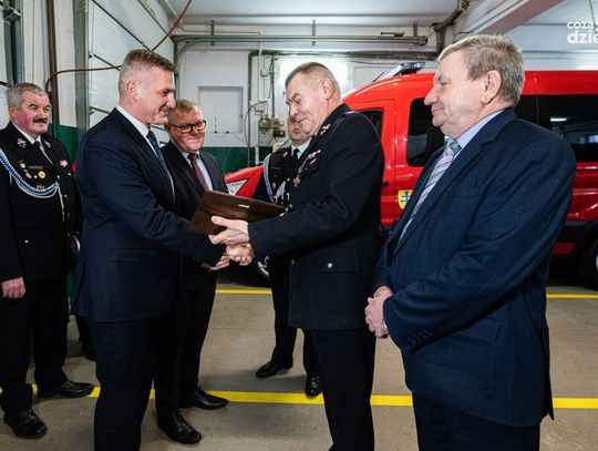 Weekend w Obiektywie