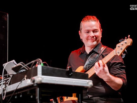 Weekend w Obiektywie