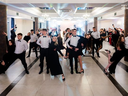 Weekend w Obiektywie