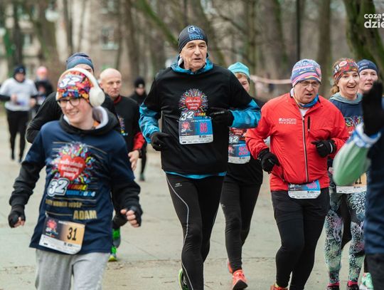 WOŚP 2024. Co się działo w Radomiu? [FOTO]