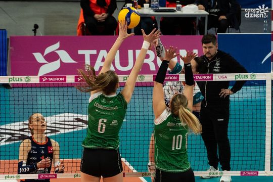 Weekend w Obiektywie